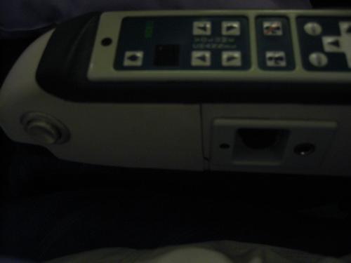 IMG_3432_resize.JPG