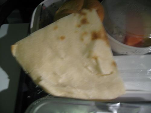IMG_3448_resize.JPG