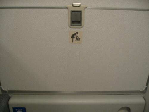 IMG_3458_resize.JPG