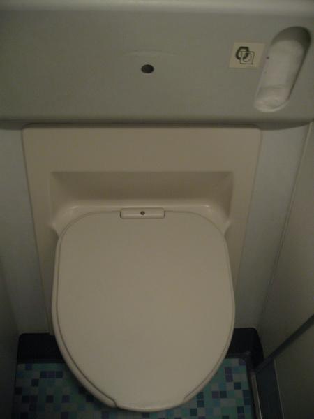 IMG_3459_resize.JPG