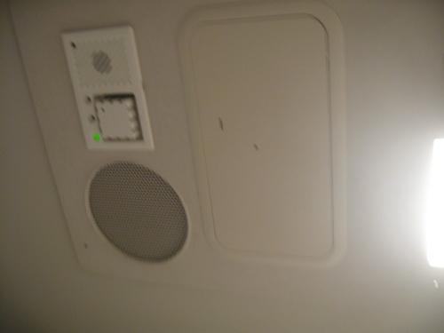 IMG_3462_resize.JPG