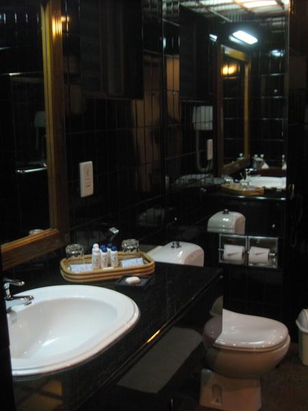 IMG_3502_resize.JPG