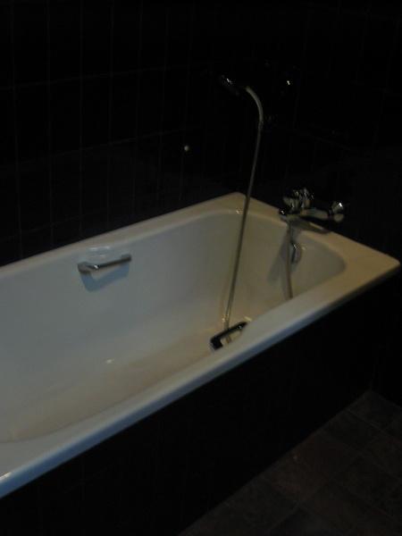IMG_3506_resize.JPG