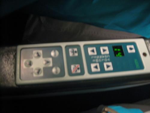IMG_3683_resize.JPG