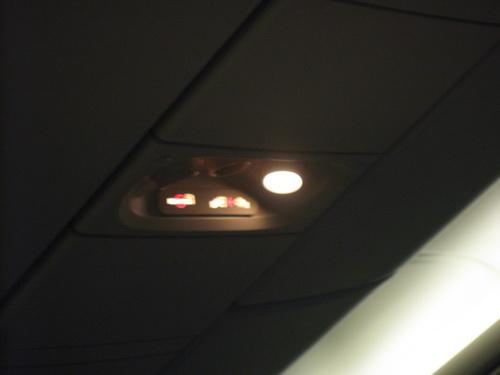 IMG_3705_resize.JPG