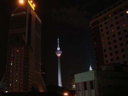 DSC00018.JPG