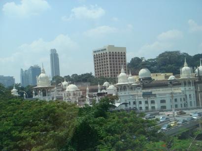 DSC00088.JPG