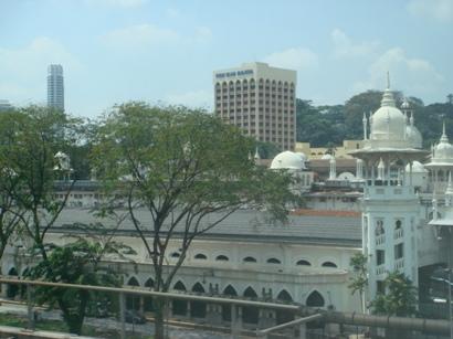 DSC00089.JPG