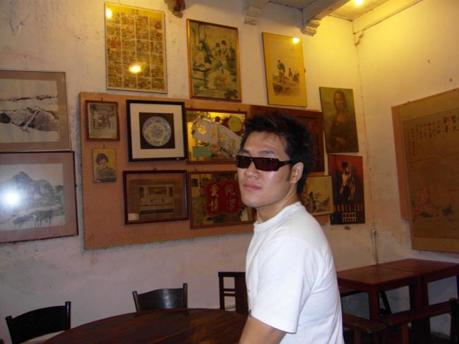 SDC10304.JPG