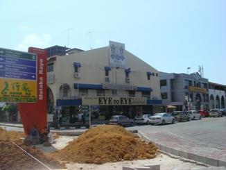 DSC00027.JPG