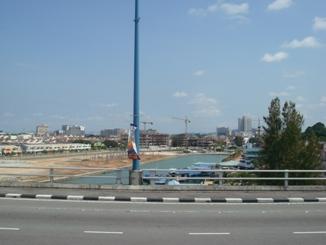 DSC00030.JPG