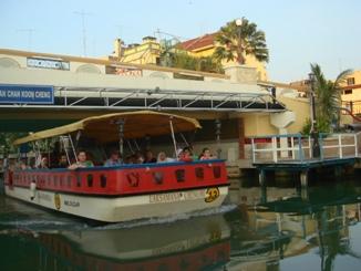 DSC00232.JPG