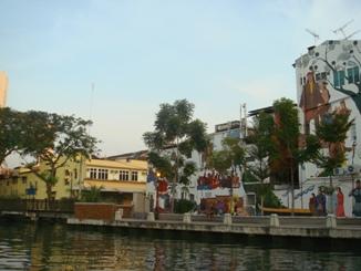 DSC00241.JPG