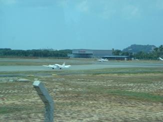 DSC00045.JPG