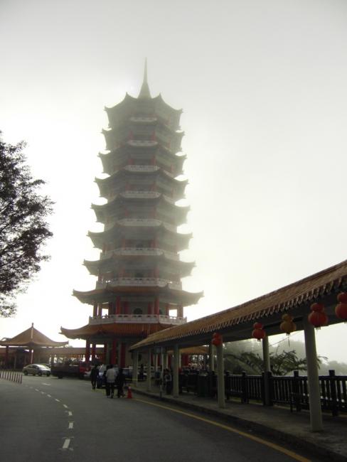 SDC10448.JPG