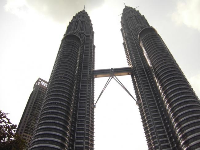 SDC10220.JPG