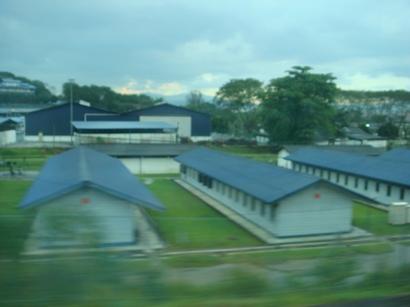 DSC00153.JPG