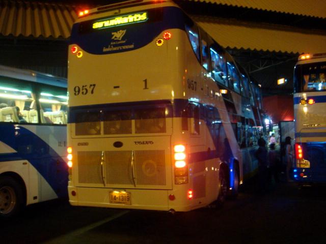 07f7d5dfa2013432d7e9b4a36102829b.jpg