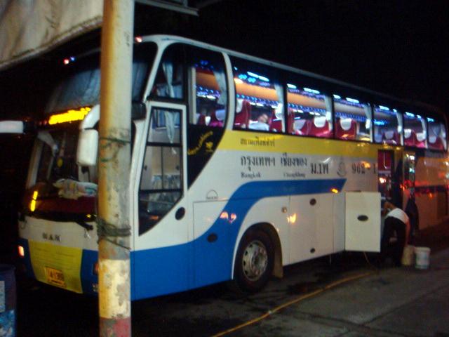 58db8bab7e2b1879d0d50280656d8f37.jpg