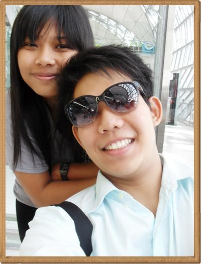 SDC13261_resize.JPG
