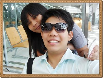 SDC13259_resize.JPG