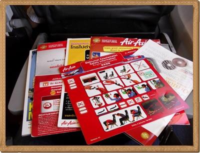 SDC13327_resize.JPG