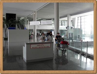 SDC13404_resize.JPG