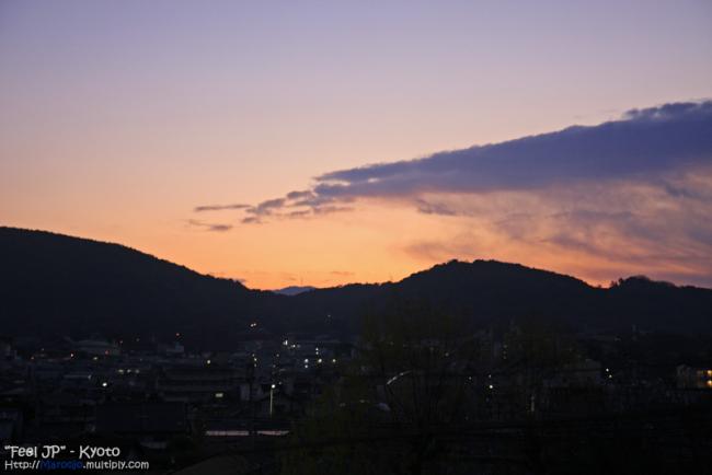 _MG_0605.jpg