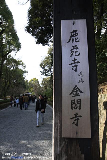 _MG_0838.jpg