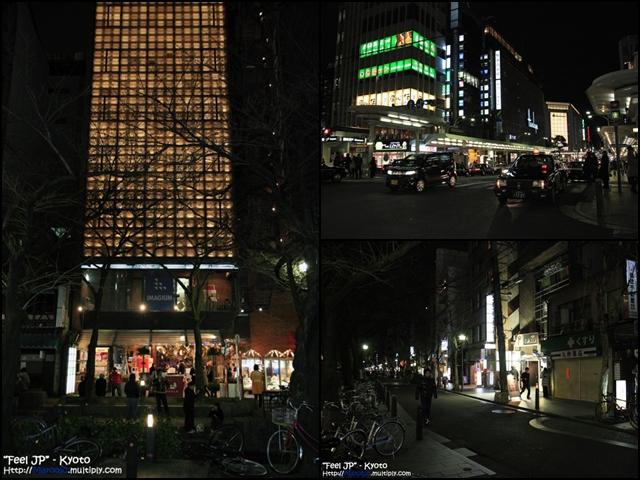 KYO011.jpg