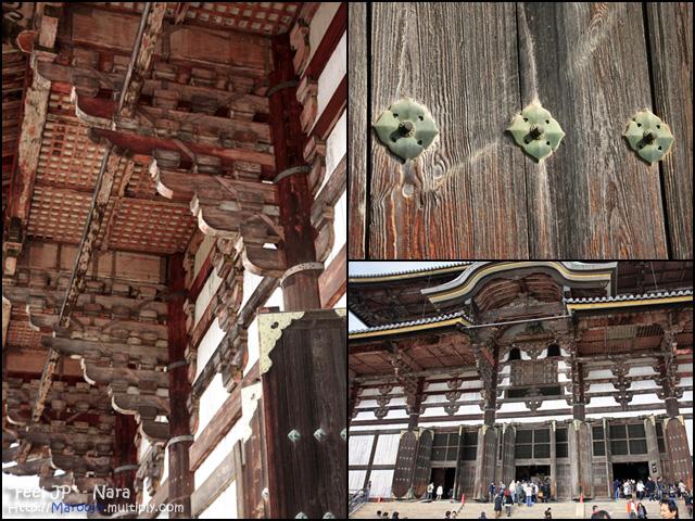 NARA01.jpg