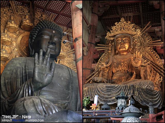 NARA03.jpg
