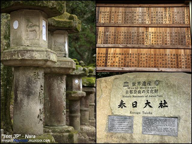 NARA05.jpg