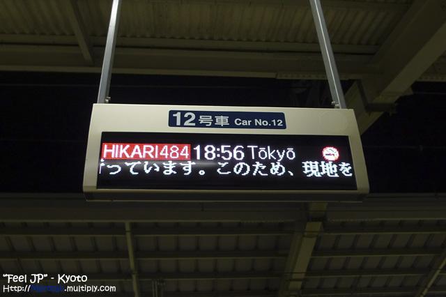L1050528.jpg
