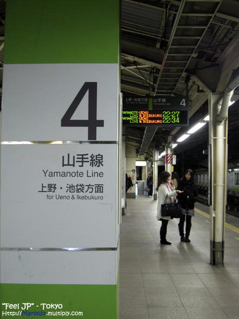 IMG_0067.jpg