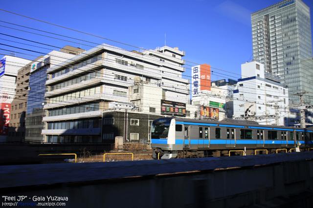 _MG_1416.jpg