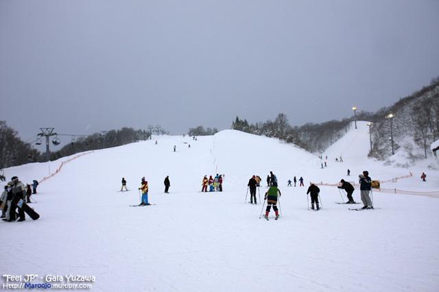 _MG_1581.jpg