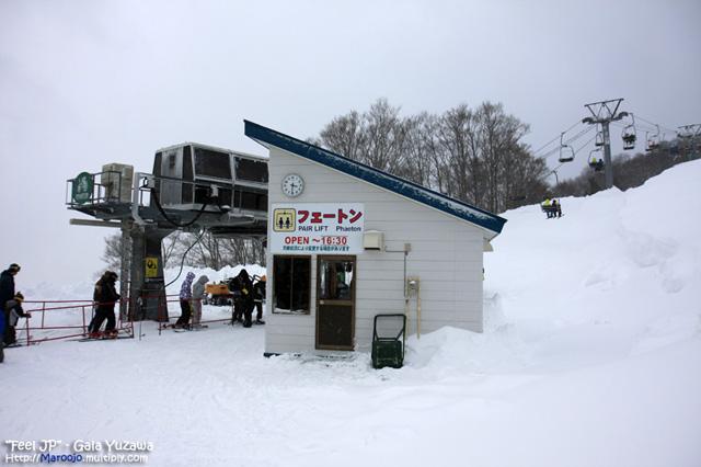 _MG_1586.jpg
