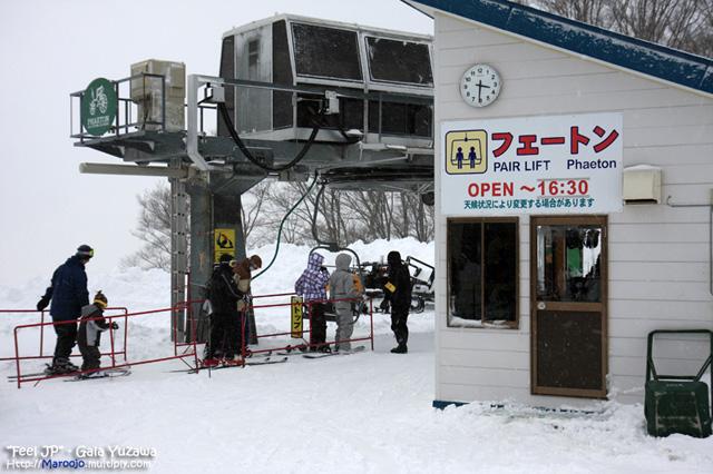 _MG_1587.jpg