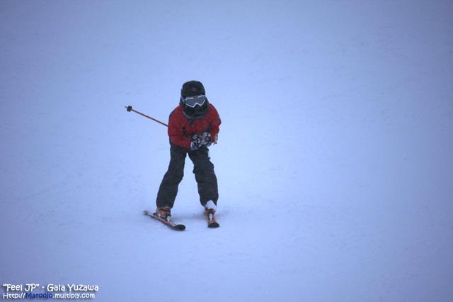 _MG_1605.jpg