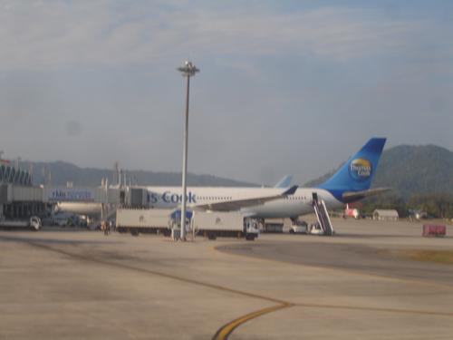 r2.jpg