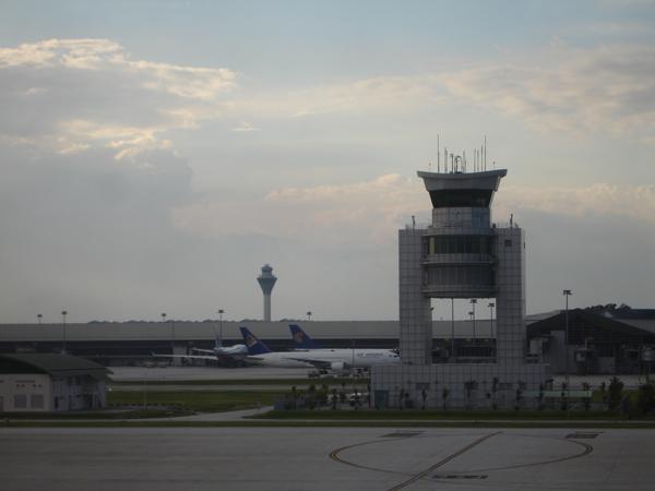 r16.jpg