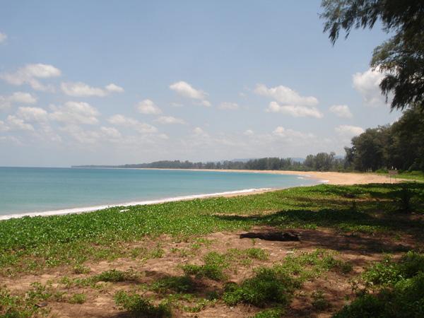 place-1.jpg