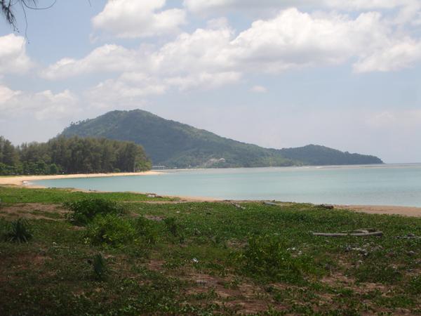 place-2.jpg