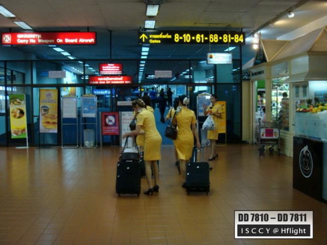 DMK005.jpg