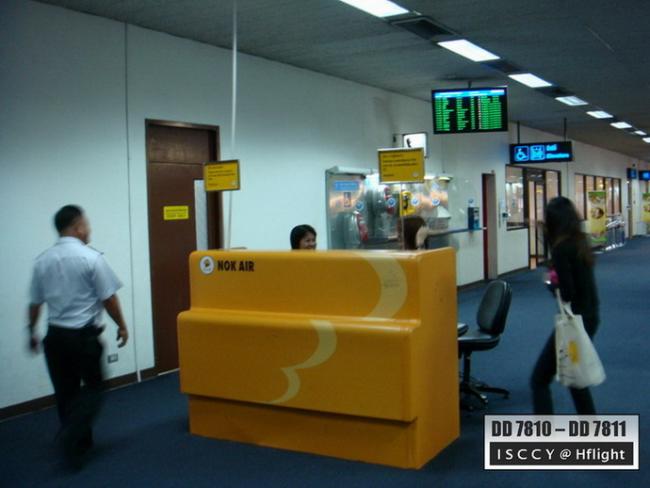 DMK006.jpg