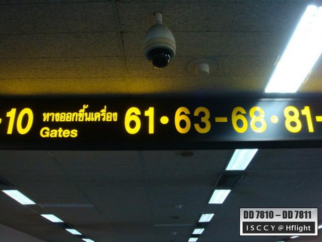 DMK007.jpg