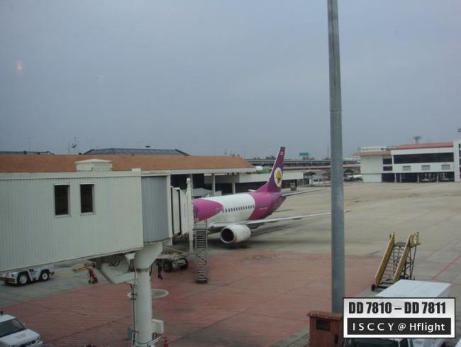 DMK020.jpg