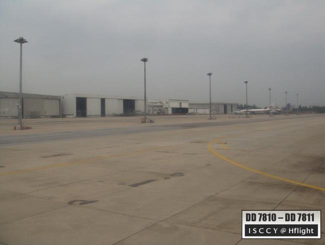 DMK026.jpg