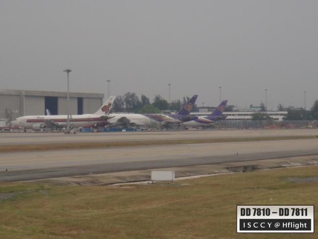 DMK028.jpg